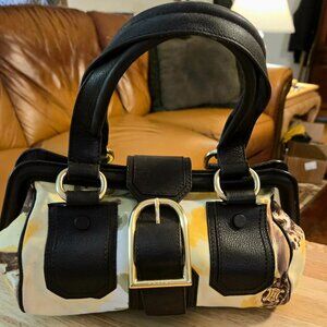 Vintage Celine handbag